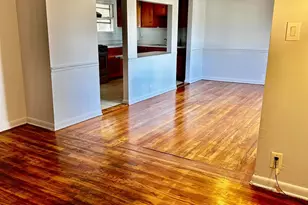 428 New Market Rd, Piscataway Township, NJ 08854 - Photo 5