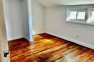 428 New Market Rd, Piscataway Township, NJ 08854 - Photo 13