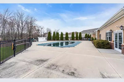 25 Campbell Street, South Plainfield, NJ 07080 - Photo 45