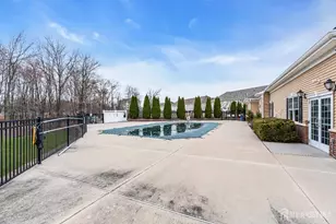 25 Campbell St, South Plainfield, NJ 07080 - Photo 45