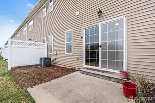25 Campbell St, South Plainfield, NJ 07080 - Photo 51