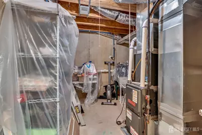 25 Campbell Street, South Plainfield, NJ 07080 - Photo 37