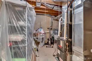 25 Campbell St, South Plainfield, NJ 07080 - Photo 37