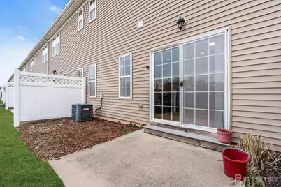 25 Campbell Street, South Plainfield, NJ 07080 - Photo 39