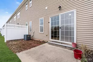 25 Campbell St, South Plainfield, NJ 07080 - Photo 39