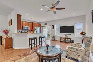 25 Campbell St, South Plainfield, NJ 07080 - Photo 9