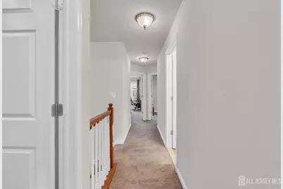 25 Campbell Street, South Plainfield, NJ 07080 - Photo 25