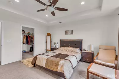 25 Campbell Street, South Plainfield, NJ 07080 - Photo 19