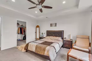 25 Campbell St, South Plainfield, NJ 07080 - Photo 19