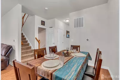 25 Campbell Street, South Plainfield, NJ 07080 - Photo 7