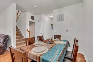 25 Campbell St, South Plainfield, NJ 07080 - Photo 7