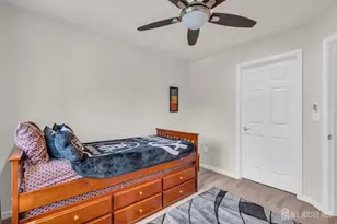 25 Campbell St, South Plainfield, NJ 07080 - Photo 29