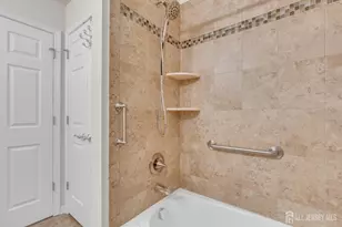 25 Campbell St, South Plainfield, NJ 07080 - Photo 27