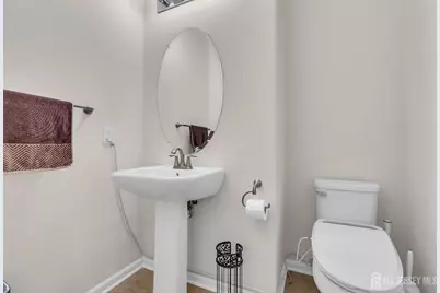 25 Campbell Street, South Plainfield, NJ 07080 - Photo 3