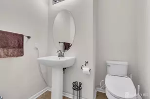 25 Campbell St, South Plainfield, NJ 07080 - Photo 3