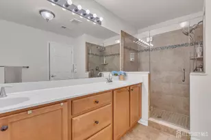 25 Campbell St, South Plainfield, NJ 07080 - Photo 23