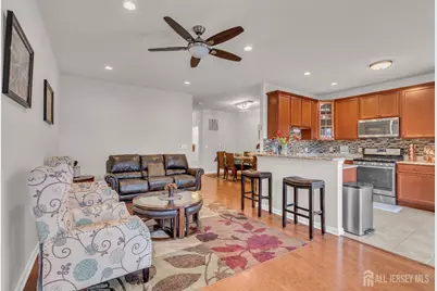 25 Campbell Street, South Plainfield, NJ 07080 - Photo 11