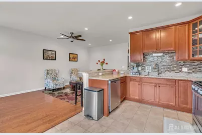 25 Campbell Street, South Plainfield, NJ 07080 - Photo 15