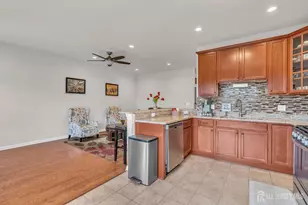 25 Campbell St, South Plainfield, NJ 07080 - Photo 15