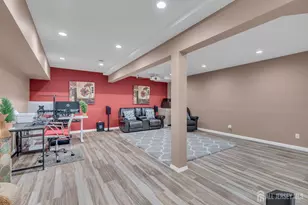 25 Campbell St, South Plainfield, NJ 07080 - Photo 33