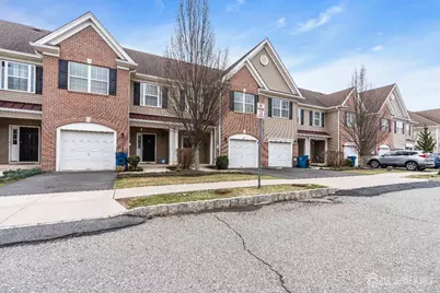 25 Campbell Street, South Plainfield, NJ 07080 - Photo 49