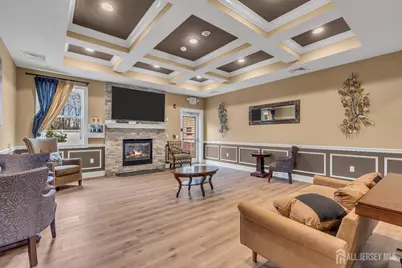 25 Campbell Street, South Plainfield, NJ 07080 - Photo 43