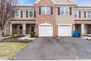 25 Campbell St, South Plainfield, NJ 07080 - Photo 47