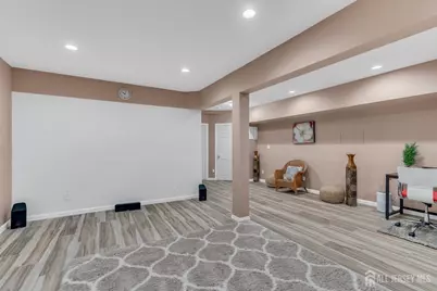 25 Campbell Street, South Plainfield, NJ 07080 - Photo 35