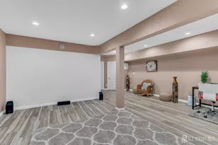 25 Campbell St, South Plainfield, NJ 07080 - Photo 35