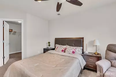 25 Campbell Street, South Plainfield, NJ 07080 - Photo 31