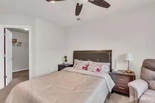 25 Campbell St, South Plainfield, NJ 07080 - Photo 31