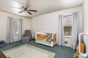 24 Higgins Rd, Old Bridge Township, NJ 08857 - Photo 27