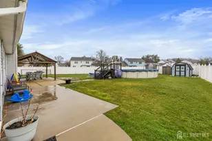 24 Higgins Rd, Old Bridge Township, NJ 08857 - Photo 35