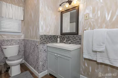 24 Higgins Road, Old Bridge Township, NJ 08857 - Photo 29