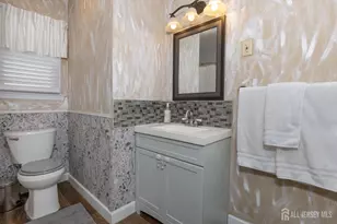 24 Higgins Rd, Old Bridge Township, NJ 08857 - Photo 29