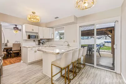 24 Higgins Road, Old Bridge Township, NJ 08857 - Photo 11