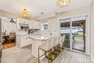 24 Higgins Rd, Old Bridge Township, NJ 08857 - Photo 11