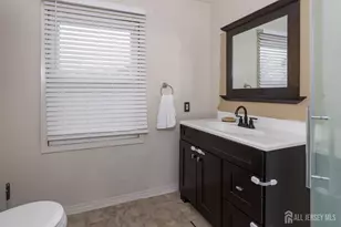 24 Higgins Rd, Old Bridge Township, NJ 08857 - Photo 23