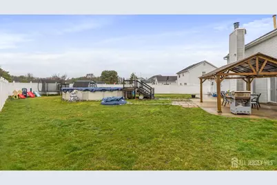 24 Higgins Road, Old Bridge Township, NJ 08857 - Photo 31