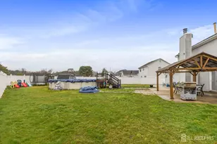 24 Higgins Rd, Old Bridge Township, NJ 08857 - Photo 31