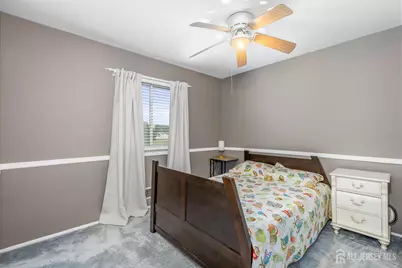 24 Higgins Road, Old Bridge Township, NJ 08857 - Photo 25