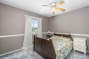 24 Higgins Rd, Old Bridge Township, NJ 08857 - Photo 25