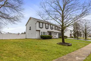 24 Higgins Rd, Old Bridge Township, NJ 08857 - Photo 3