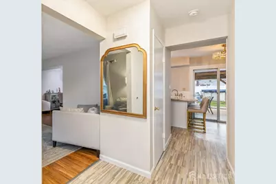 24 Higgins Road, Old Bridge Township, NJ 08857 - Photo 5