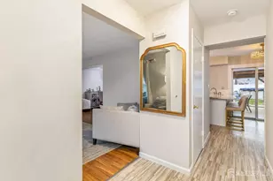 24 Higgins Rd, Old Bridge Township, NJ 08857 - Photo 5