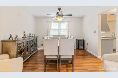 24 Higgins Road, Old Bridge Township, NJ 08857 - Photo 9