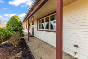 56 Evergreen Terrace, Monroe Township, NJ 08831 - Photo 5