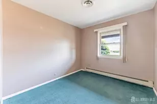 56 Evergreen Terrace, Monroe Township, NJ 08831 - Photo 19