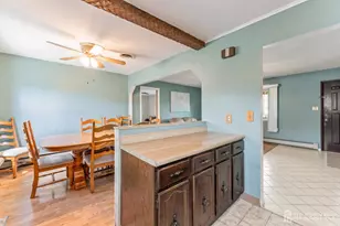 56 Evergreen Terrace, Monroe Township, NJ 08831 - Photo 11