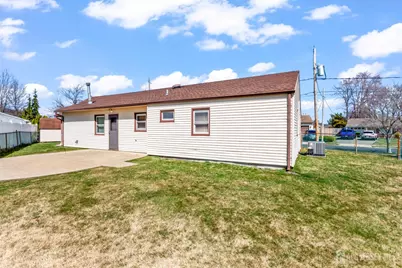 56 Evergreen Terrace, Monroe Township, NJ 08831 - Photo 27